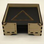 boite-sous-verres-5-elements-devant