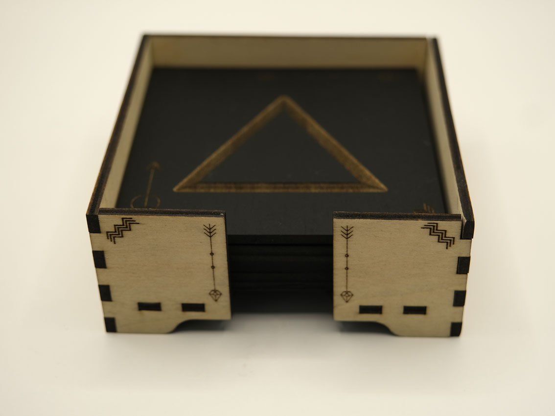 boite-sous-verres-5-elements-devant