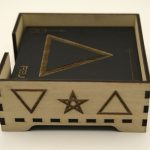 boite-sous-verres-5-elements-droite