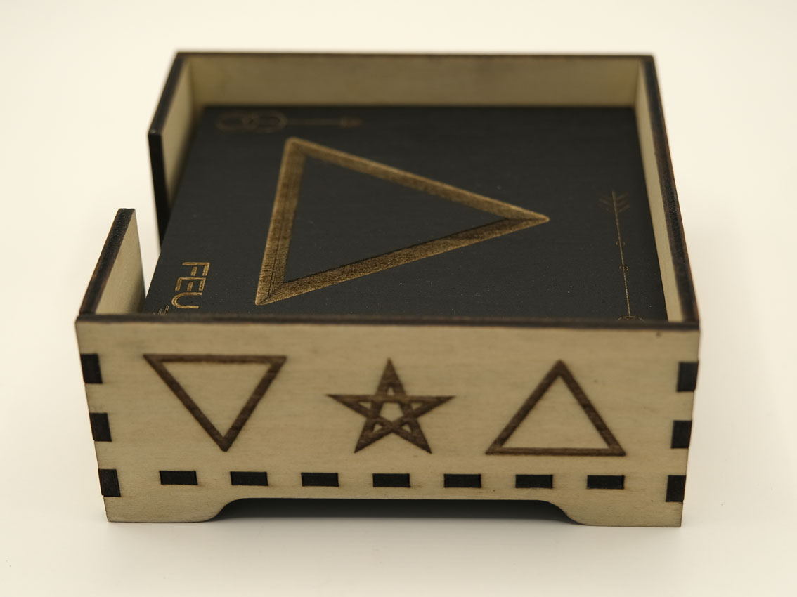 boite-sous-verres-5-elements-droite