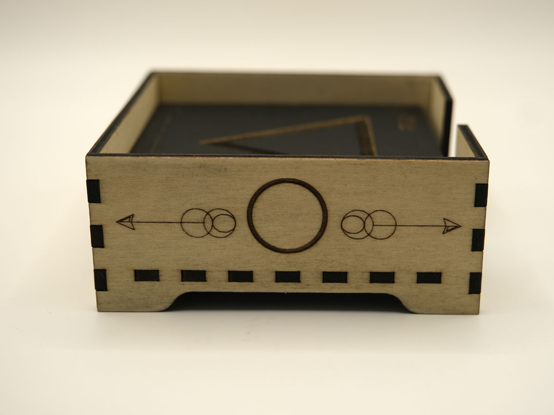 boite-sous-verres-5-elements-esprit