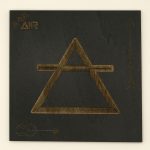 sous-verres-air-carre-5-elements