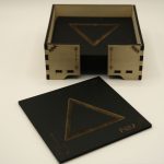 sous-verres-carres-5-elements