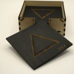 sous-verres-carres-5-elements-boite