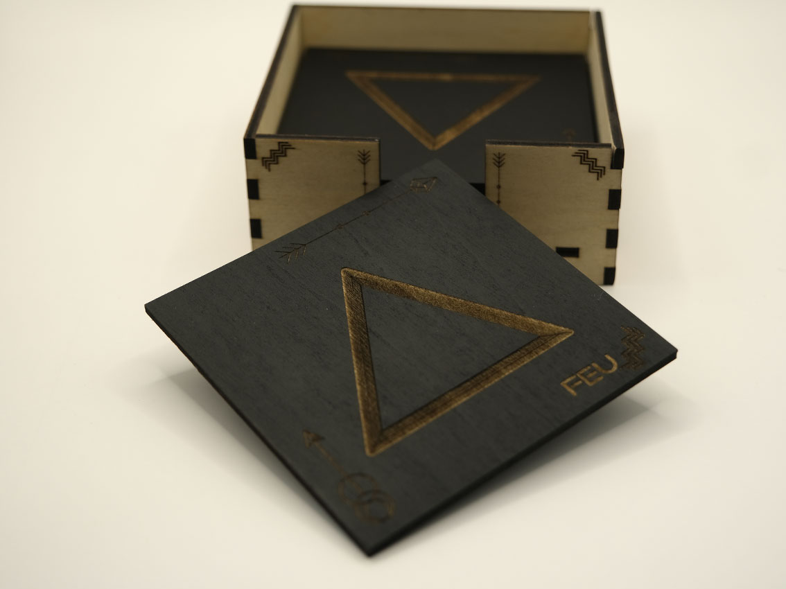 sous-verres-carres-5-elements-boite