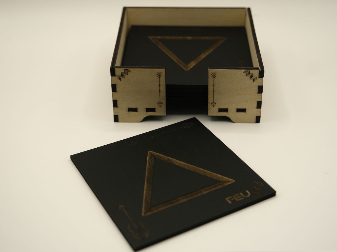 sous-verres-carres-5-elements