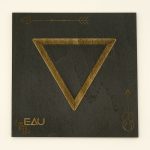 sous-verres-eau-carre-5-elements