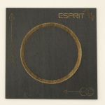 sous-verres-esprit-carre-5-elements