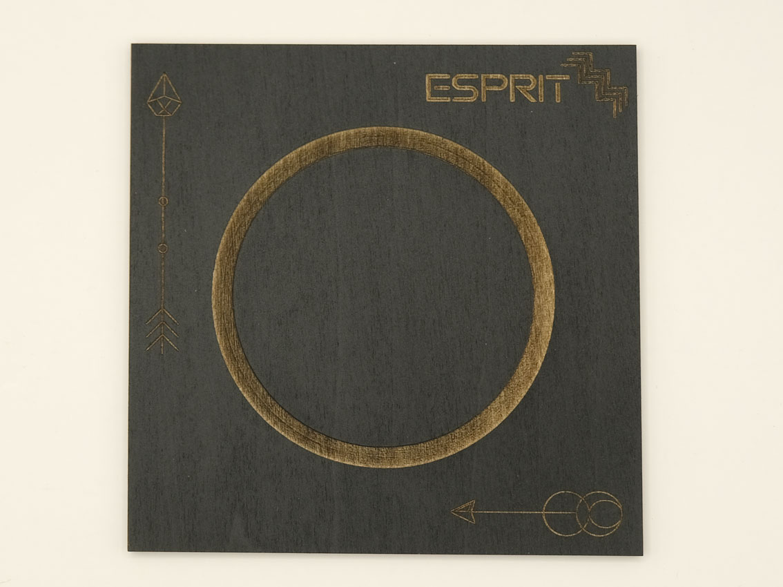 sous-verres-esprit-carre-5-elements