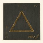 sous-verres-feu-carre-5-elements