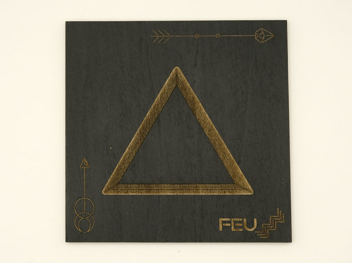 sous-verres-feu-carre-5-elements