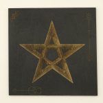 sous-verres-pentacle-carre-5-elements