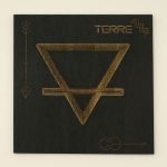 sous-verres-terre-carre-5-elements