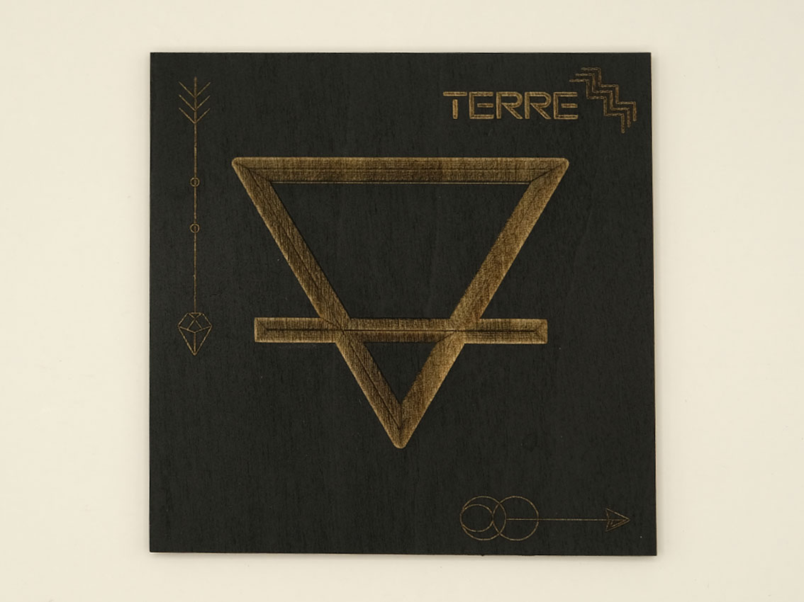 sous-verres-terre-carre-5-elements