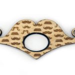 bague-lecture-moustache-naturel-1