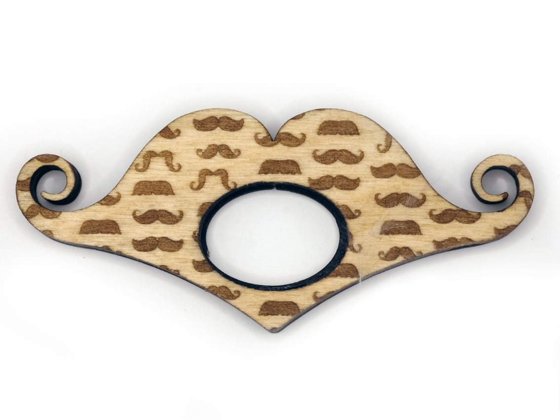 bague-lecture-moustache-naturel-1