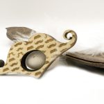 bague-lecture-moustache-naturel