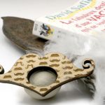 bague-lecture-moustache-naturel-livre-1