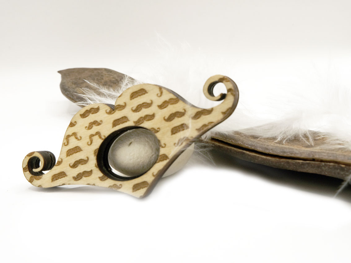 bague-lecture-moustache-naturel