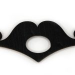 bague-lecture-moustache-noire