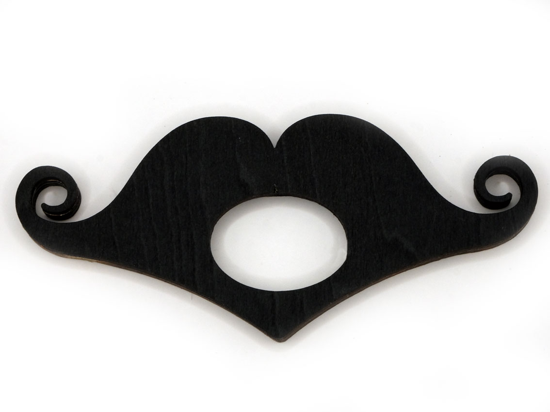bague-lecture-moustache-noire