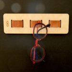 porte-lunette-3-emplacements