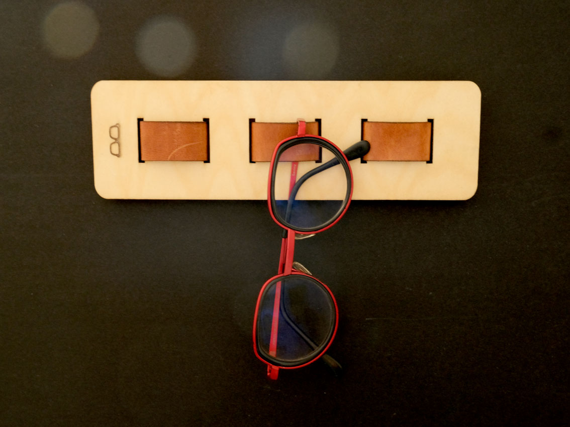 porte-lunette-3-emplacements