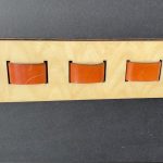 porte-lunette-3-paires