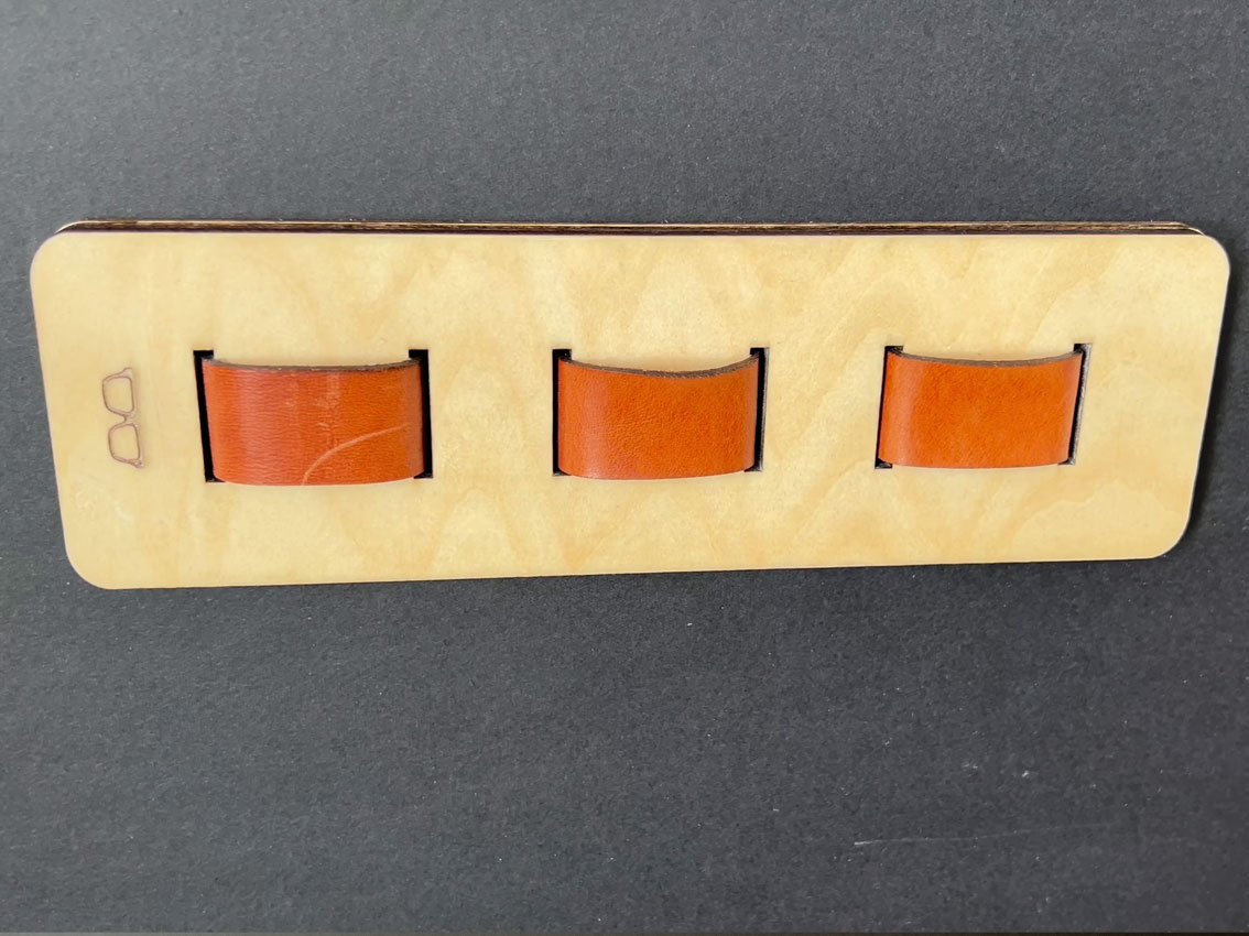 porte-lunette-3-paires