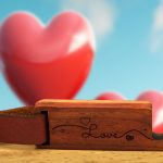 porte-portable-signe-love