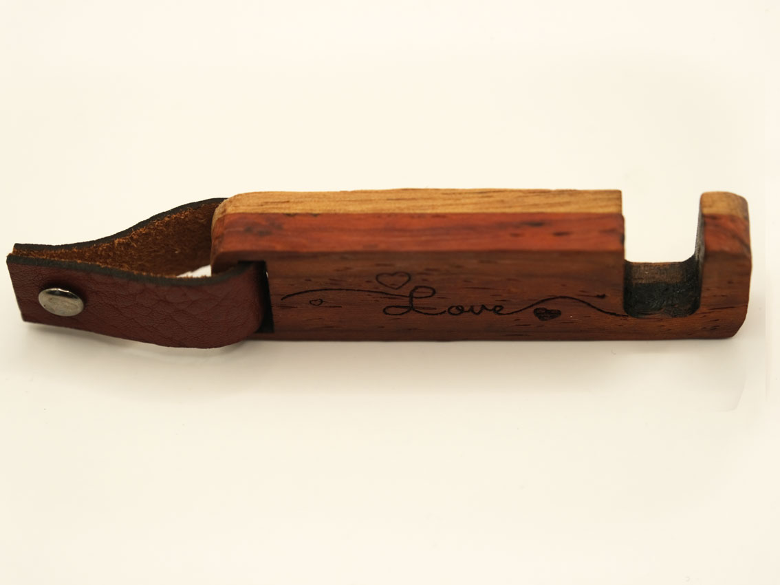 porte-portable-signe-love-bicolore