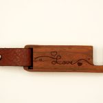 porte-portable-signe-love-dessus