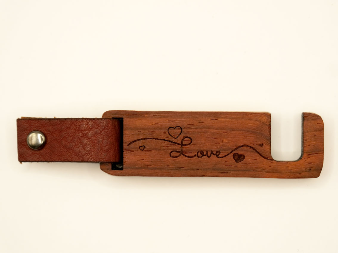 porte-portable-signe-love-dessus