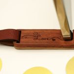 porte-portable-signe-love-tel