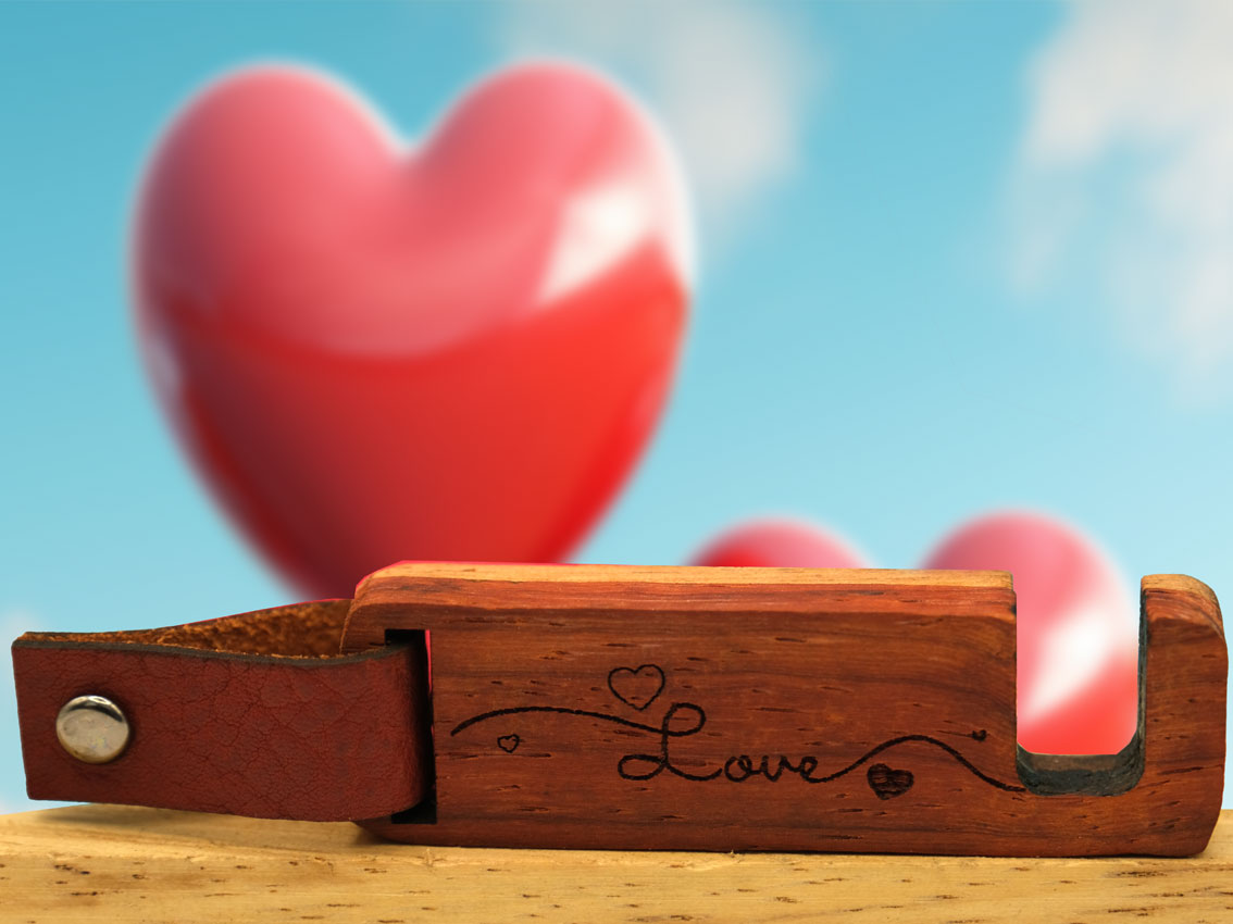 porte-portable-signe-love