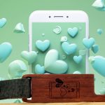 support-telephone-mini-jaime-mon-telephone3