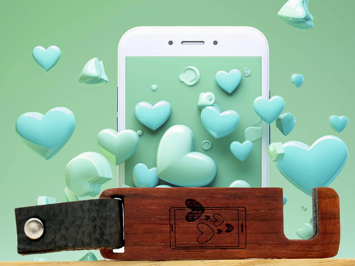 support-telephone-mini-jaime-mon-telephone3