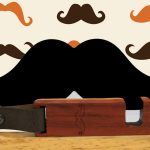 support-telephone-mini-moustache-vide-bicolore-2