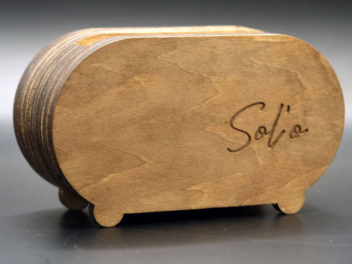 enceinte-solo-dos-2 amplificateur naturel smartphone