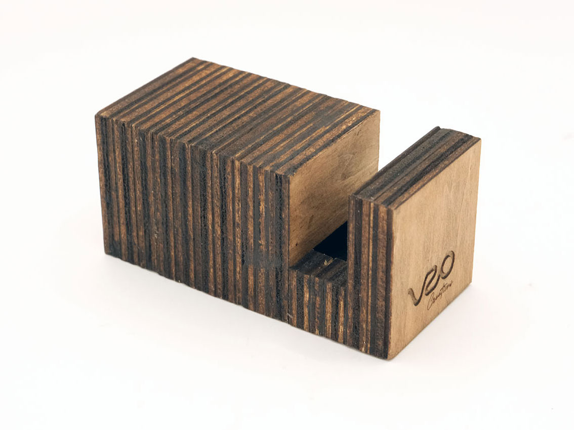 enceinte-solo-mini-b-carree-cote