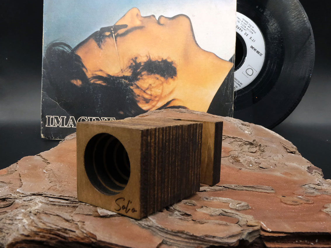 enceinte-solo-mini-b-carree2