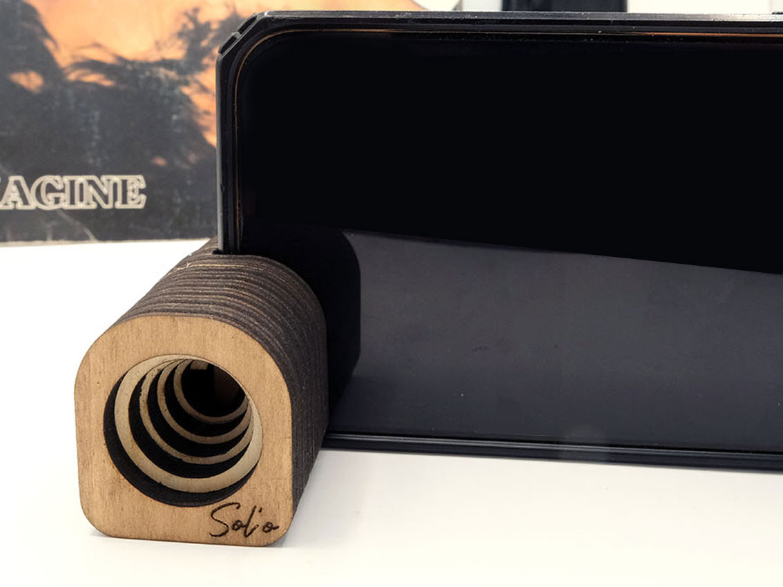 enceinte-solo-mini-ovale-zoom-face