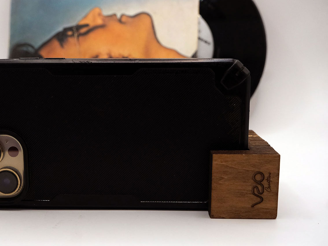 enceinte-solo-mini-telephone