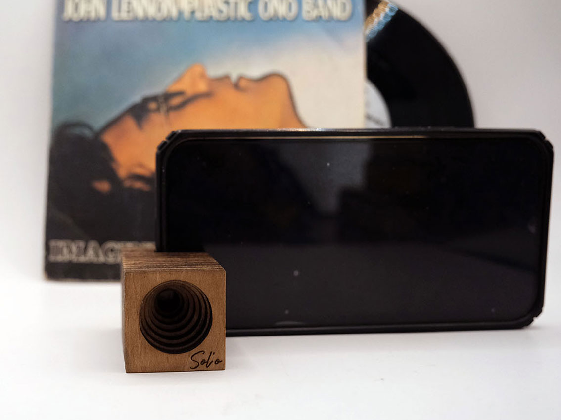 enceinte-solo-mini-telephone2