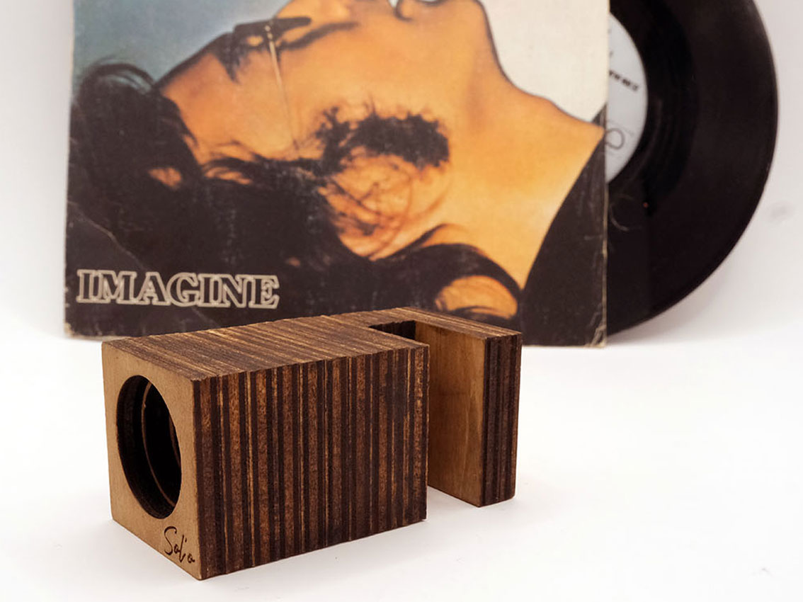 enceinte-solo-mini-telephone6COTE