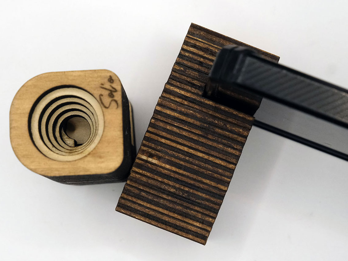 enceinte-solo-mini-vue-2-haut