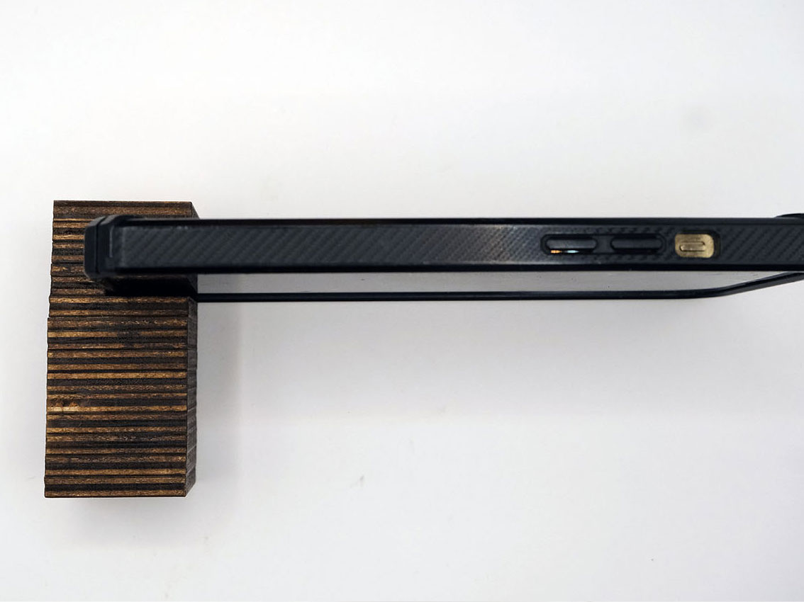 enceinte-solo-mini-vue-2-haut2