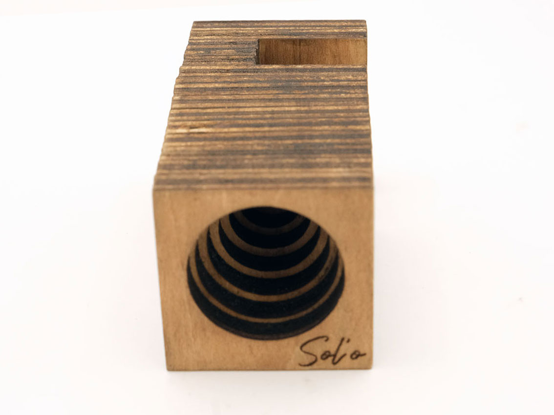 enceinte-solo-mini-zoom-face2