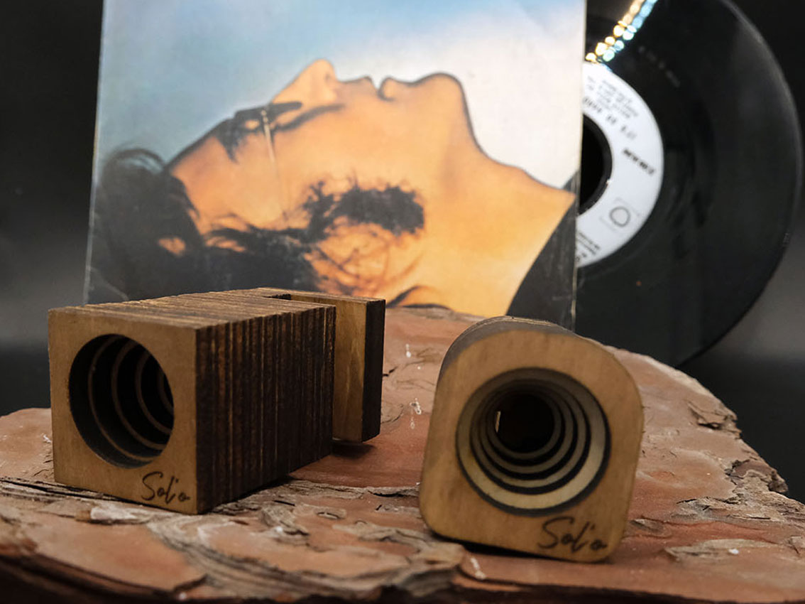 enceinte-solo-mini-zoom