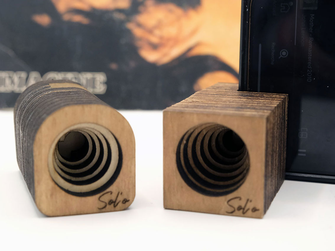 enceinte-solo-mini-zoom2